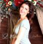 LadyOksana:40y.o.