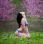 LadyOksana:40y.o.