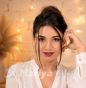 LadyKristina:31y.o.