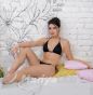 LadyKristina:31y.o.