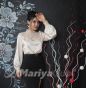 LadyKristina:31y.o.