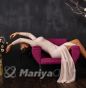 LadyKristina:31y.o.