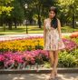 LadyKristina:31y.o.