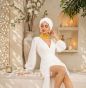 LadyKristina:31y.o.