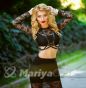 LadyValeriya:31y.o.
