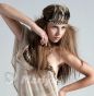 amazon lady