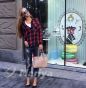 my shopping