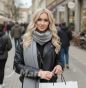 LadyLilia:41y.o.