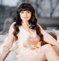 LadyLiubov:35y.o.