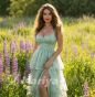 LadyAnastasiya:31y.o.
