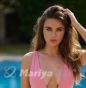 LadyAnastasiya:31y.o.