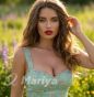 LadyAnastasiya:31y.o.