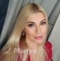 LadyValeriya:47y.o.
