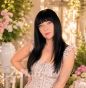 LadyViktoriya:53y.o.
