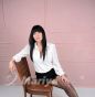 LadyViktoriya:53y.o.