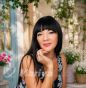 LadyViktoriya:53y.o.