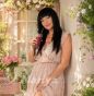LadyViktoriya:53y.o.