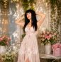 LadyViktoriya:53y.o.