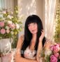 LadyViktoriya:53y.o.