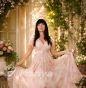 LadyViktoriya:53y.o.