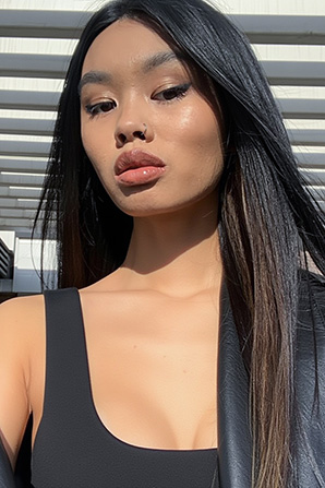 Lady											Diana from Ukraine