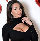 Lady Tatjana from Ukraine,Kiev