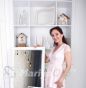 LadyIrina:53y.o.