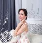 LadyIrina:53y.o.