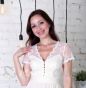 LadyIrina:53y.o.