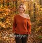 LadyLiliia:48y.o.
