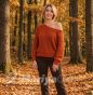 LadyLiliia:48y.o.