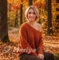 LadyLiliia:48y.o.