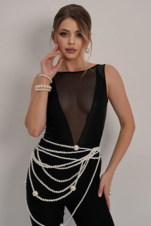 Lady											Iryna from Ukraine