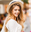 Lady Iryna from Ukraine,Lviv