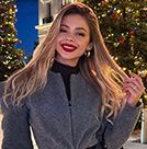 Lady Iryna from Ukraine,Lviv