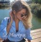 LadyIryna:29y.o.