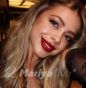 LadyIryna:29y.o.