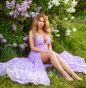 LadyAnastasiya:38y.o.
