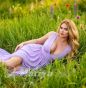 LadyAnastasiya:38y.o.