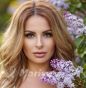 LadyAnastasiya:38y.o.