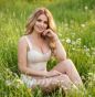 LadyAnastasiya:38y.o.