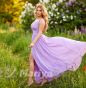 LadyAnastasiya:38y.o.