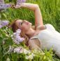 LadyAnastasiya:38y.o.