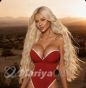 LadyVictoria:39y.o.