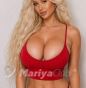 LadyVictoria:39y.o.