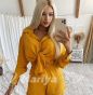 LadyVictoria:39y.o.