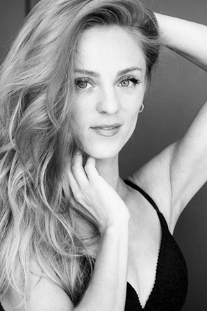 Her type of man:							
                I am here to find a man with serenity character, good sense of humor, who is ready to fall in love an to change his life. I am looking for a man... Lady											Irina from Ukraine