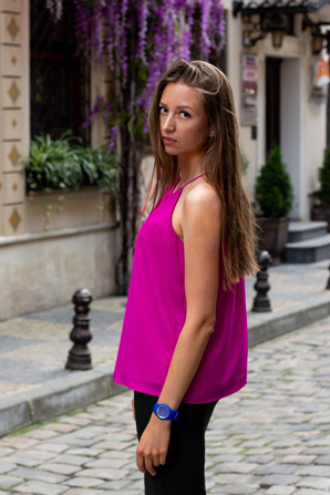 Lady											Ekaterina from Ukraine