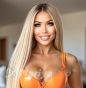 LadyAnastasiya:28y.o.