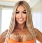 LadyAnastasiya:28y.o.